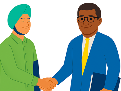 Chandra-professional-deal-complete-indian-notary-experienced.png